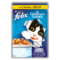 FELIX® As Good As it Looks Chicken in Jelly Wet Cat Food