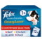 FELIX® Gravy Lover Countryside Selection Wet Cat Food
