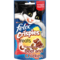 FELIX® Crispies Beef and Chicken Cat Treats