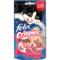 FELIX® Crispies Salmon and Trout Cat Treats
