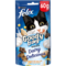 FELIX® Goody Bag Dairy Delicious Cat Treats