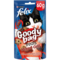 FELIX® Goody Bag Mixed Grill Cat Treats