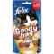 FELIX® Goody Bag Original Mix Cat Treats