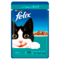 FELIX® Tuna Wet Cat Food