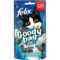FELIX® Goody Bag Seaside Mix Cat Treats