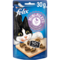 FELIX® Mini Filetti Chicken and Duck Cat Treats