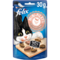 FELIX® Mini Filetti Chicken and Salmon Cat Treats