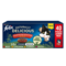 FELIX® Naturally Delicious Mixed Selection in Jelly Wet Cat Food