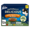 FELIX® Naturally Delicious Farm Selection in Jelly Wet Cat Food