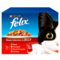 FELIX® Meaty Selection in Jelly Wet Cat Food