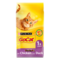 GO-CAT® Chicken and Duck Dry Cat Food