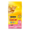 GO-CAT® Kitten Chicken and Milk Dry Cat Food