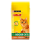 GO-CAT® Indoor Chicken Dry Cat Food