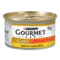 GOURMET® Gold Melting Heart Chicken Wet Cat Food