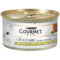 GOURMET® Solitaire Duck Wet Cat Food