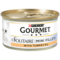 GOURMET® Solitaire Turkey Wet Cat Food