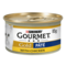 GOURMET® Gold Pate Chicken Wet Cat Food