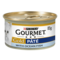 GOURMET® Gold Pate Ocean Fish Wet Cat Food