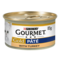 GOURMET® Gold Pate Turkey Wet Cat Food