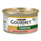 GOURMET® Gold Terrine Salmon Wet Cat Food