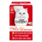 GOURMET® Mon Petit Duo Fish and Meat Selection Wet Cat Food
