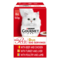 GOURMET® Mon Petit Duo Meat Selection Wet Cat Food