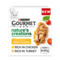 GOURMET® Nature's Creations Poultry Wet Cat Food