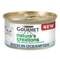 GOURMET® Nature's Creations Fish Wet Cat Food
