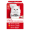 GOURMET® Mon Petit Meaty Variety (Game, Liver and Beef) Wet Cat Food
