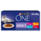 PURINA ONE® Mini Fillets Mixed Selection in Gravy Wet Cat Food