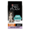 PRO PLAN® Medium and Large Grain Free Sensitive Digestion Turkey Dry Dog Food