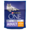 PURINA ONE® Chicken and Wholegrain Dry Cat Food