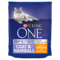 PURINA ONE® Coat and Hairball Chicken and Wholegrain Dry Cat Food