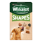 WINALOT® Shapes Dog Biscuits
