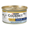 GOURMET® Gold Senior Pate Ocean Fish Wet Cat Food