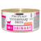 PRO PLAN VETERINARY DIETS UR Urinary Turkey Wet Cat Food Can