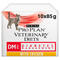 PRO PLAN® VETERINARY DIETS DM Diabetes Management with Chicken Wet Cat Food Can
