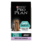 PRO PLAN® Small and Mini Grain Free Sensitive Digestion Turkey Dry Dog Food
