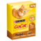 GO-CAT® Chicken and Turkey Dry Cat Food