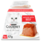 GOURMET® Revelations Beef Wet Cat Food