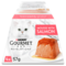 GOURMET® Revelations Salmon Wet Cat Food