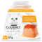 GOURMET® Revelations Chicken Wet Cat Food