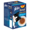 FELIX® Soup Tender Strips Fish Selection Wet Cat Food