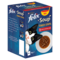 FELIX® Soup Tender Strips Farm Selection Wet Cat Food