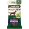 ADVENTUROS® Wild Chew Medium Venison Dog Treats