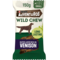 ADVENTUROS® Wild Chew Small Venison Dog Treats