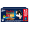 FELIX® Doubly Delicious Meaty Selection Wet Cat Food