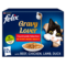 FELIX® Gravy Lover Countryside Selection Wet Cat Food