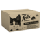 FELIX® Original Mixed Gravy and Jelly Wet Cat Food