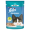 FELIX® Original Tuna in Jelly Wet Cat Food